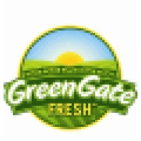 GreenGate Fresh